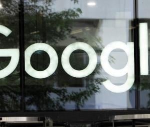 On tiny Christmas Island, Google spurs renewable energy push for Indian Ocean data hub