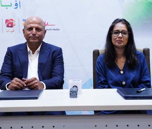 Jang-Geo launch Pakistan's first media mental health programme