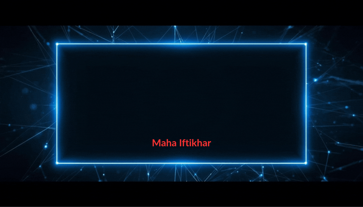 Phished out: What makes people click away their hard-earned savings?