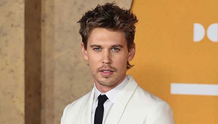 Austin Butler eyes future as better partner post-Kaia Gerber breakup