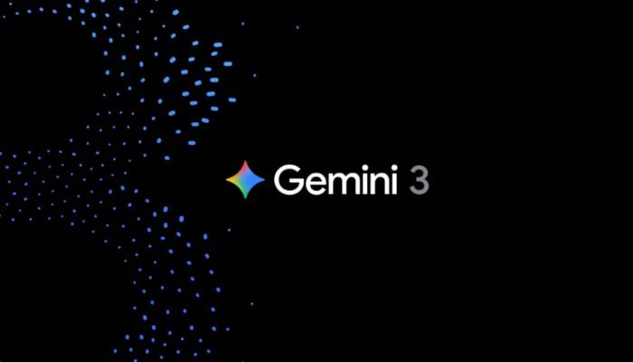 Google’s Gemini 3 aims for AI supremacy with PhD-level reasoning