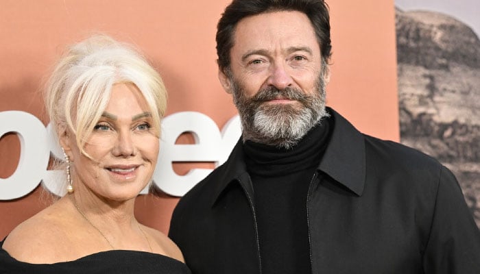 Hugh Jackman, Deborra Lee Furness talking again after divorce?