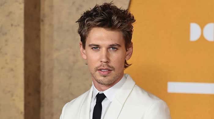 Austin Butler vows to be a ‘better husband' after Kaia Gerber split