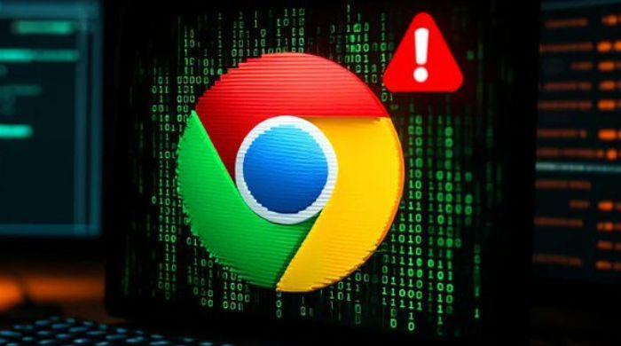 Google warns 2 billion Chrome users of active ‘type confusion' attacks