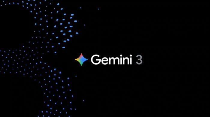 Google's Gemini 3 aims for AI supremacy with PhD-level reasoning 