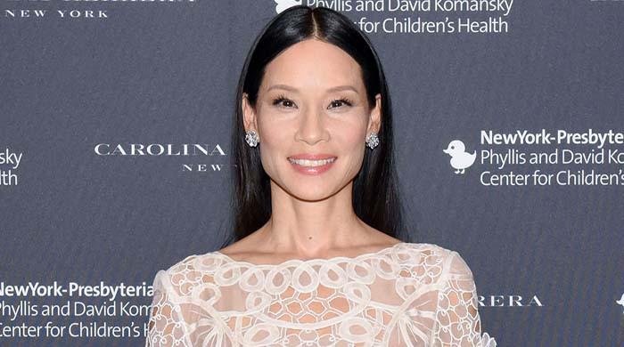 Lucy Liu finds ‘excitement' in filmmaking 