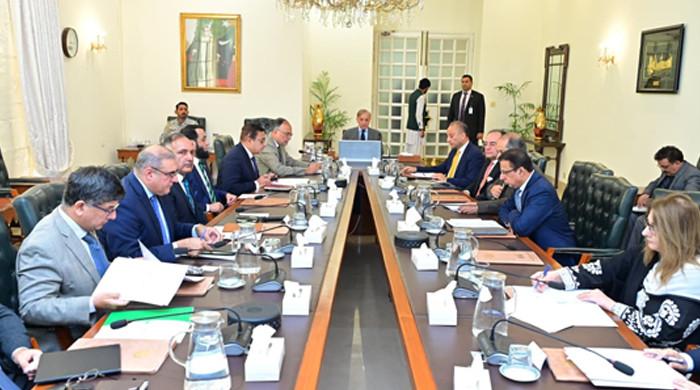 Fix, expand, build: PM approves 5-year flood management strategy