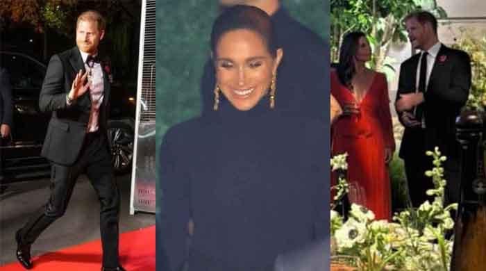 Meghan's ties to Kris Jenner, Kim Kardashian unaffected despite photos fiasco 