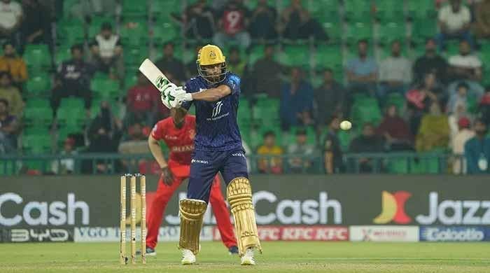 Which new teams will join PSL?