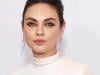 Mila Kunis explains her one movie a year rule