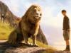 Narnia gets strong criticism ahead of release