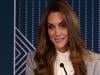 Kensington Palace shares video of Kate's first public speech in two years 