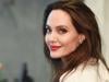 Angelina Jolie's ex-husband talks about their ‘civilised' breakup 