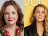 Margaret Colin recalls bumping into Blake Lively after years