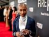 Cynthia Erivo shares powerful message about parenthood