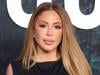 Larsa Pippen implies Jeff Coby is close to proposing