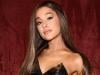 Ariana Grande talks stepping away from music: 'One last hurrah'