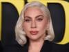 Lady Gaga reveals mental health battle at career peak