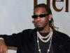 Offset deactivates Instagram amid tensions with estranged wife Cardi B