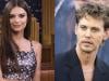 Austin Butler reacts to dating rumors with Emily Ratajkowski 