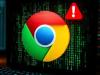 Google warns 2 billion Chrome users of active ‘type confusion' attacks