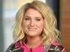 Meghan Trainor recalls most painful time: ‘I cried so much'