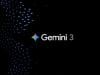 Google's Gemini 3 aims for AI supremacy with PhD-level reasoning 