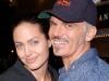 Billy Bob Thornton reveals his current dynamic with ex-wife Angelina Jolie