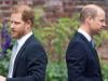 Prince Harry receives worrying news about royal comeback