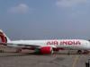 Air India lobbying to use Chinese airspace amid mounting financial woes due to Pakistan ban