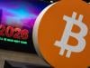Why is bitcoin plunging?