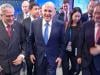 SCO summit: Pakistan pushes for enhanced regional connectivity, national currencies use