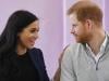 Meghan Markle puts Prince Harry's hopes and dreams in danger with a complication