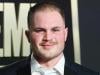 Zach Bryan expresses pride over ‘two months' sobriety
