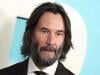 Keanu Reeves breaks silence on 2023 burglary