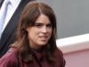 Princess Eugenie's emotional health takes a hit due to mom Fergie's public grilling