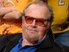 Jack Nicholson shares unfiltered thoughts on his celebrity status