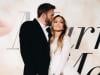Jennifer Lopez, Ben Affleck's kids desperate to see 'Bennifer 3.0'