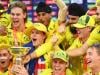 ICC unveils schedule for U19 Men's Cricket World Cup 2026