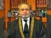 Reserved seats case: Justice Mandokhail says ruling on 41 candidates exceeds SC's authority