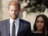 Prince Harry, Meghan Markle's marriage starts to crack: 'There's trouble in paradise'