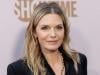Michelle Pfeiffer confesses she gets carried away with holiday decor and food