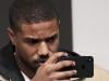 Michael B. Jordan finally reveals reason for avoiding social media 