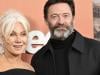 Inside Hugh Jackman, Deborra Lee Furness' progress toward amicable dynamic
