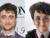 Daniel Radcliffe praises new 'Harry Potter' star Dominic McLaughlin