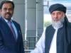 Afghanistan seeks Indian investments, goods as Taliban minister lands in New Delhi