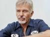 Billy Bob Thornton opens up about fear of aging