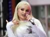 Kim Petras reveals she injured her vocal cords: 'Had to shut up'