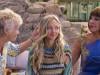 Amanda Seyfried drops stars' names she wants in 'Mamma Mia 3'