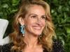 Julia Roberts makes confession about disastrous style impulses